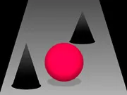 Roll Ball gameplay preview