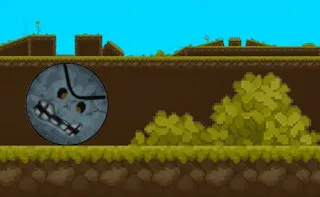 Roll Rush gameplay preview