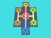 Roll The Flow gameplay preview