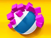 Roller Smash gameplay preview
