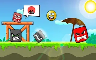 Rolling Adventure gameplay preview