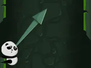 Rolling Panda gameplay preview