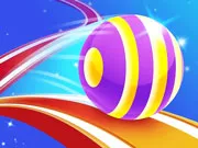 Rolling The Ball gameplay preview