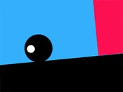 Rolling gameplay preview