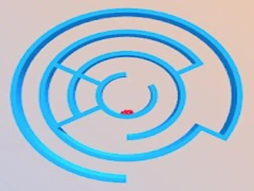 Rolly Balls 2021 gameplay preview