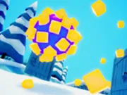 Rolly Hill gameplay preview