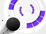 Rolly Vortex gameplay preview