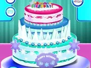 Romantic Birthday Party gameplay preview