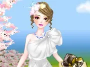 Romantic Wedding Day gameplay preview