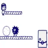 Room Escape Adventure