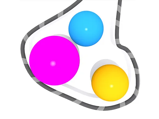 Rope Wrapper gameplay preview