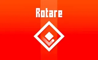 Rotare gameplay preview