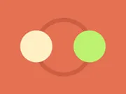 Rotating Catchers gameplay preview