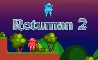 Rotuman 2 gameplay preview