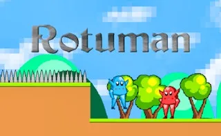 Rotuman gameplay preview