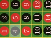 Roulette Royale gameplay preview