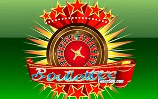 Roulette gameplay preview