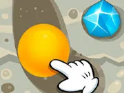 Route Digger gameplay preview