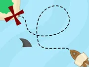 Route To The Beach gameplay preview