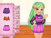 Roxie's Kitchen: Kawaii Bento gameplay preview