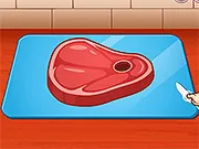 Roxie's Kitchen: Tuesday Taco gameplay preview