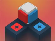 Rubek gameplay preview