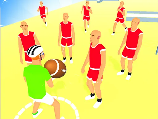 Rugby 2021 gameplay preview