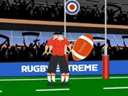 Rugby Extreme gameplay preview