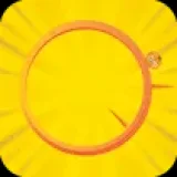 Rule out - The Dangerous Circle