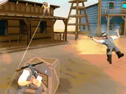 Rule Your City gameplay preview
