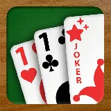 Rummy Classic