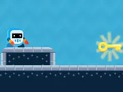 Run! and Escape gameplay preview