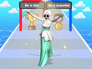 Run Of Truth Life Simulator gameplay preview