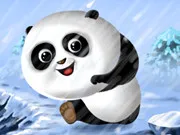 Run Panda Run gameplay preview