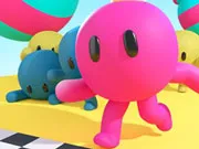 Run Royale 3D gameplay preview