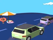 Runaway Truck gameplay preview