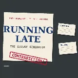 Running Late