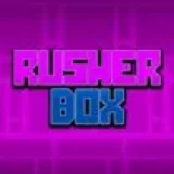 Rusher Box