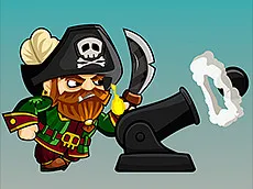 Salt and Sails gameplay preview