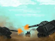 Salvage Guns gameplay preview