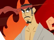 Samurai Rampage gameplay preview