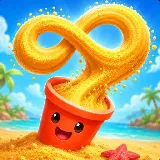 Sand Loop