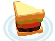 Sandwich Online gameplay preview