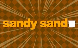 Sandy San gameplay preview