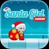 Santa Christmas Mania