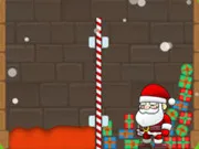 Santa Gifts Rescue gameplay preview