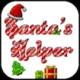 Santa's Helper