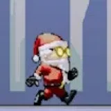 Santabalt