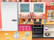 Sara's Cooking Class: Mutton Biryani gameplay preview