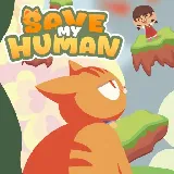 Save My Human